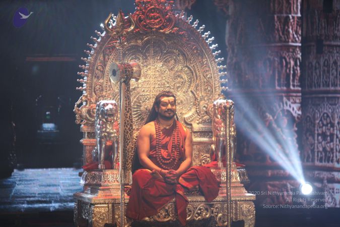 20171219 Photo 1839 12vx5bi3joIEgEAqm1xCNfOpq3MDXljUW.JPG