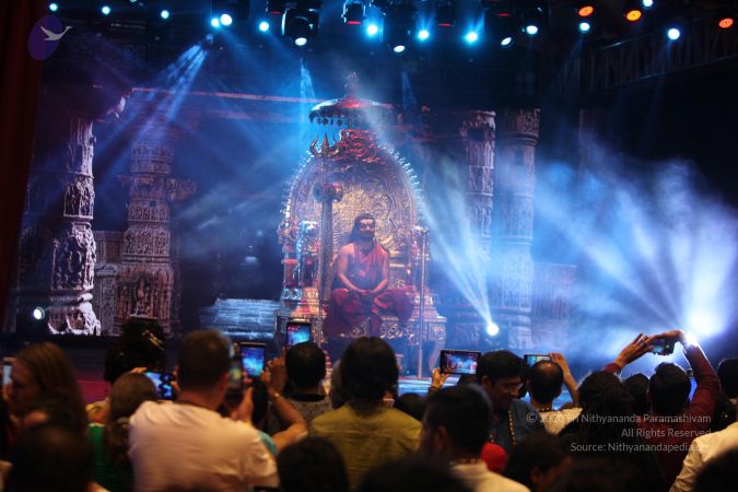 20171219 Photo 1851 1iNtrrr-Ps-kbLkrt2rJuoZKdeOo1C0HA.JPG