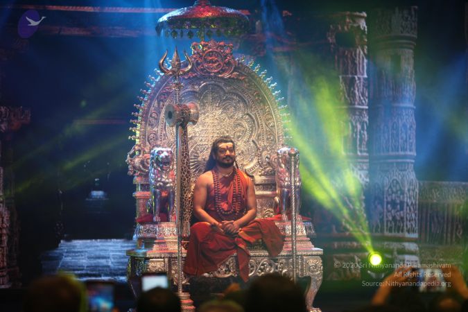 20171219 Photo 1857 1ImQ6EtKYrQB7vjn2X9klfjxHDjpiYPIi.JPG