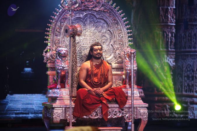 20171219 Photo 1870 113Dtw 70crxPSkaJNc5Sg6KRQRCeBRuy.JPG