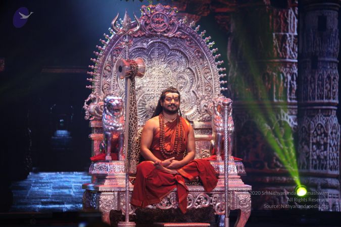 20171219 Photo 1886 1SCfz6EzKrZ8ROyRnLGUn-PXF9hysxADf.JPG