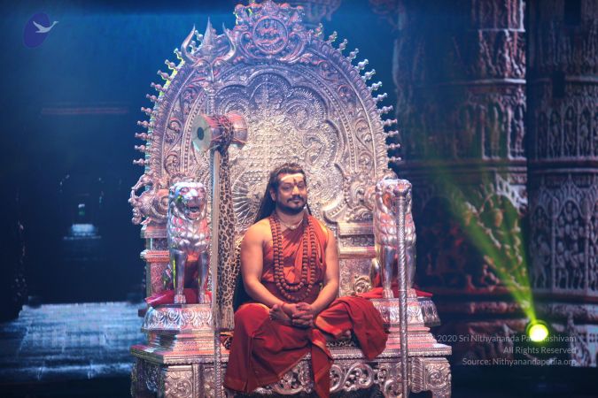 20171219 Photo 1896 1MgsCaw6i6RemlB9-QmQF6nQhIALkVwgw.JPG