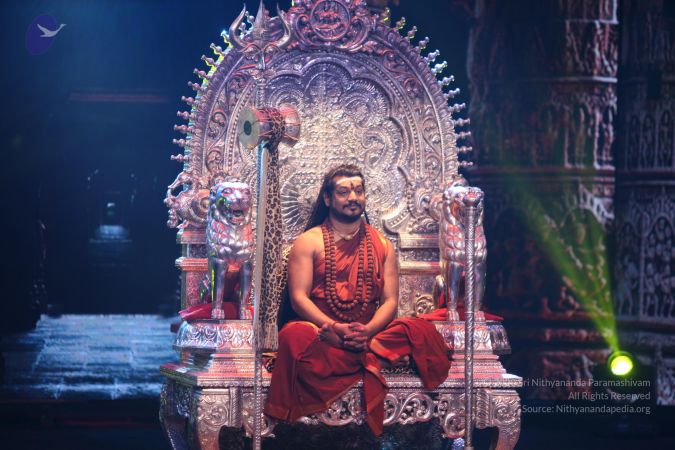 20171219 Photo 1900 1BoBU2IZrrISVUhT1lAyEz4OOhoU5koBP.JPG