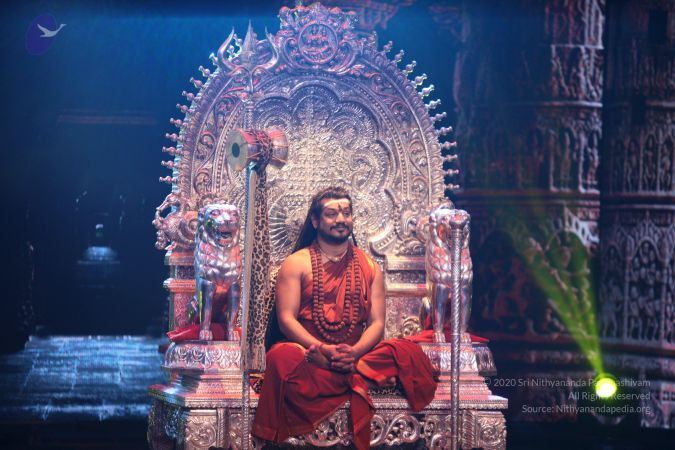 20171219 Photo 1911 1ZC2oU9dKr8 4RKgerSdXg-YMixSPv9h7.JPG