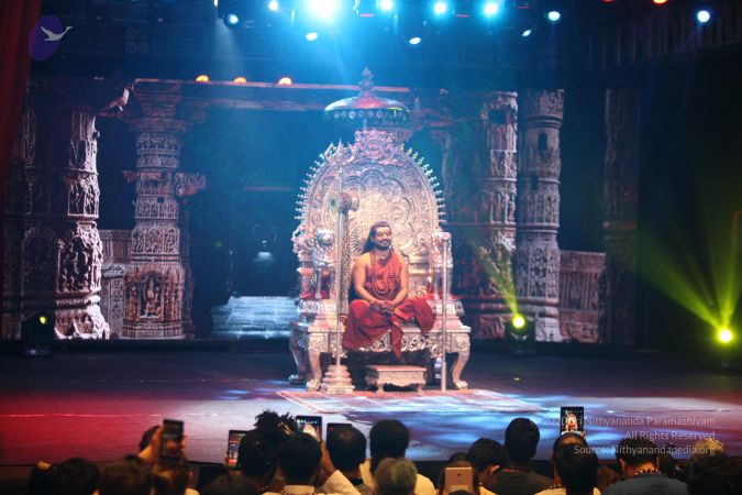 20171219 Photo 1919 1WfNNm3nVRhbBf68CPJiTk70DDjBJzVyj.JPG