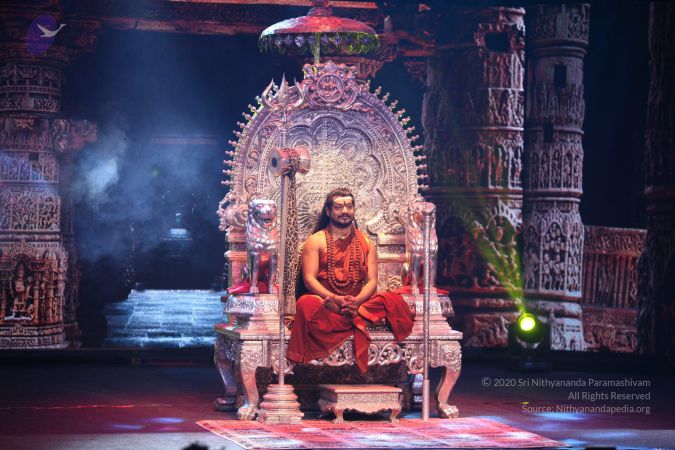 20171219 Photo 1926 1F6UxCrFFtpmvGWQmfwiTvlYn0bakbKNw.JPG