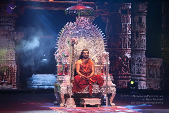 20171219 Photo 1927 1ZvORhn1eoE8VYsIZ6-cIUzhRvXipd32k.JPG