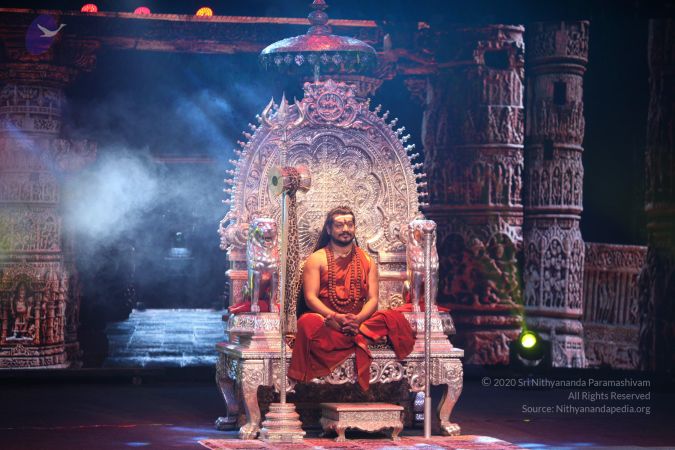 20171219 Photo 1932 1gvyBU2pJUIeGKUozwNIoKC7G2tL-hZMN.JPG