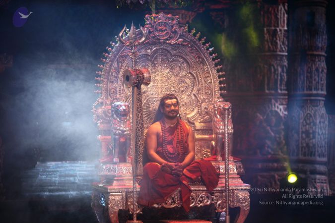 20171219 Photo 1946 1JKr5prXjlcd--J5Ez2Fm56hWyfwAoPoW.JPG