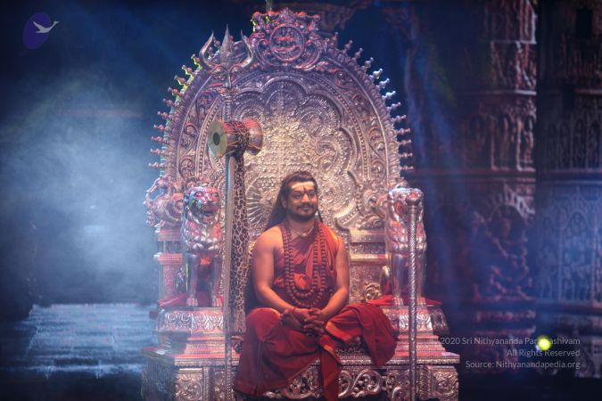 20171219 Photo 1949 1MnftX6chQfQcra2TTun5K0G0I 3PTPRA.JPG