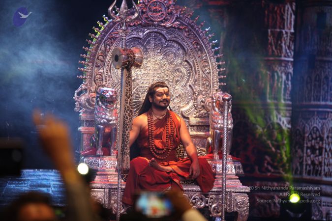 20171219 Photo 1962 1j WxbQ-vh1xpn7p4ZPXBOqVTBQfh8llH.JPG