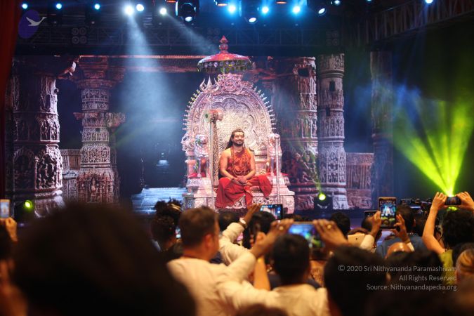 20171219 Photo 1984 1EYWEkUUSUGVQMWKY WZWvNadRb OIqGw.JPG