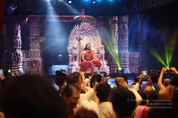 20171219 Photo 1986 1KBDkP0peEyQyGtUlp2M76EX62 jey6h6.JPG