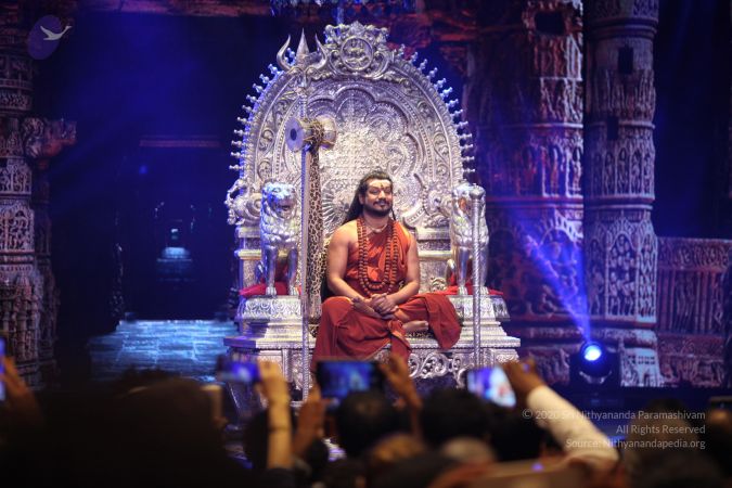 20171219 Photo 2011 1UvmQKpDZxfnsfNdMZdbg1EbE0EJyi9yp.JPG