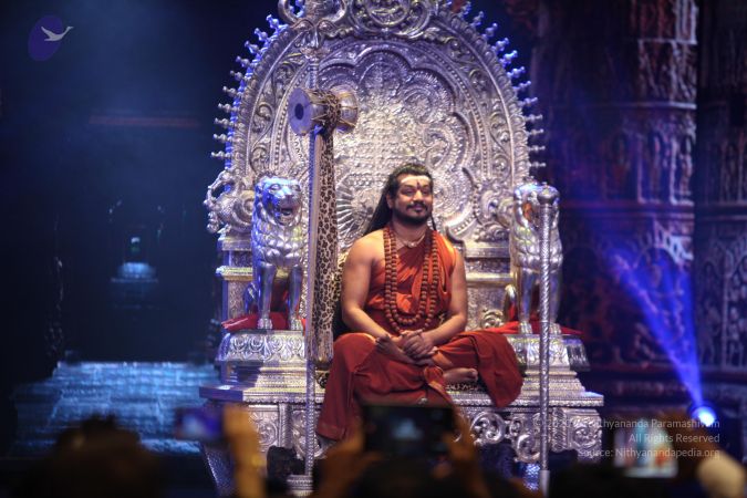 20171219 Photo 2014 1g3KaxF4nK73wboqZ5AdPbw5Vj9h2O5cY.JPG