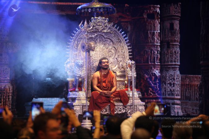 20171219 Photo 2051 1cNzM2kjXjJHthJD-z-2cfdn6eiRl31Sa.JPG