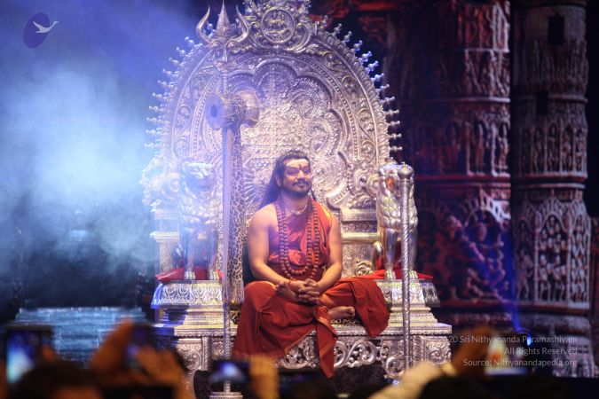 20171219 Photo 2055 1e9wtkl9EylbRGMyjnwYUw8EBVbQSWETq.JPG