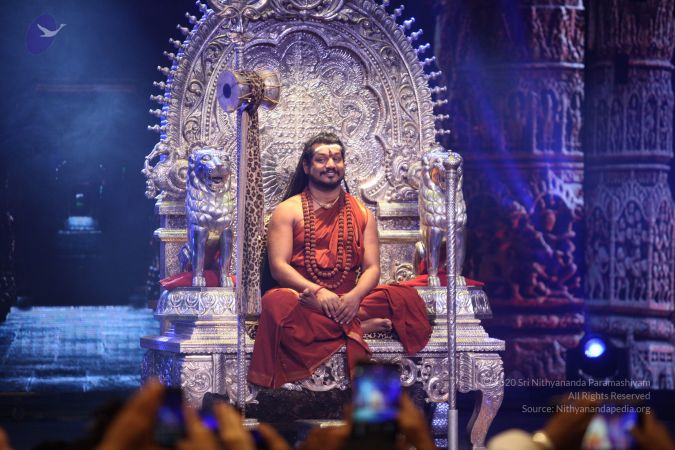 20171219 Photo 2075 1mDWNRjgg aaXJ268 IpJV5-iBuxvdMAH.JPG