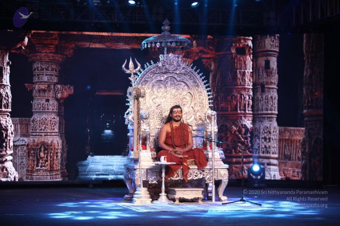 20171219 Photo 2092 1Qs2 l 9dIk3XVjHAciN1u3Tiky llpy-.JPG