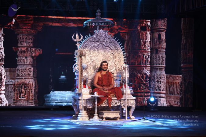 20171219 Photo 2094 1sG9gng7DuQ11I7eIQMpD8J07t6toKGZ .JPG