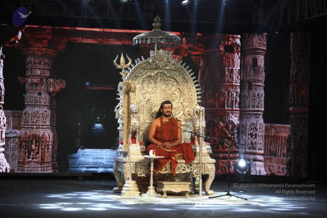 20171219 Photo 2141 1eELqLBjPfS69lXIAq wmYWPAFJRv6xxR.JPG