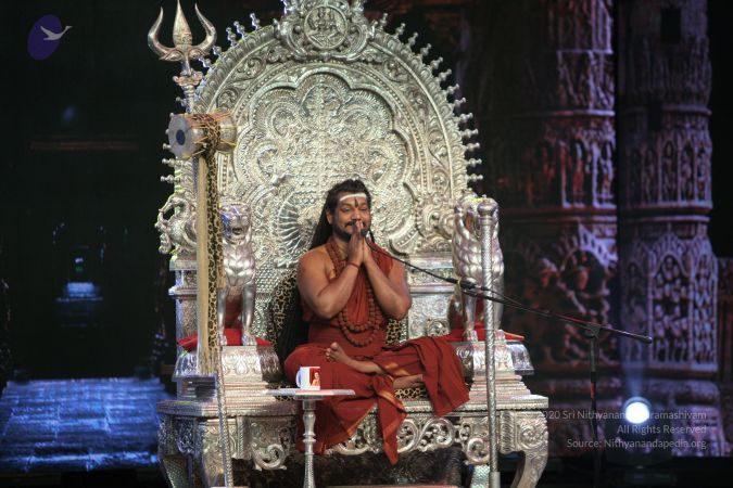 20171219 Photo 2186 1yafgXCdq-P fPpn4cF-rAVCP~kD3L-b.JPG