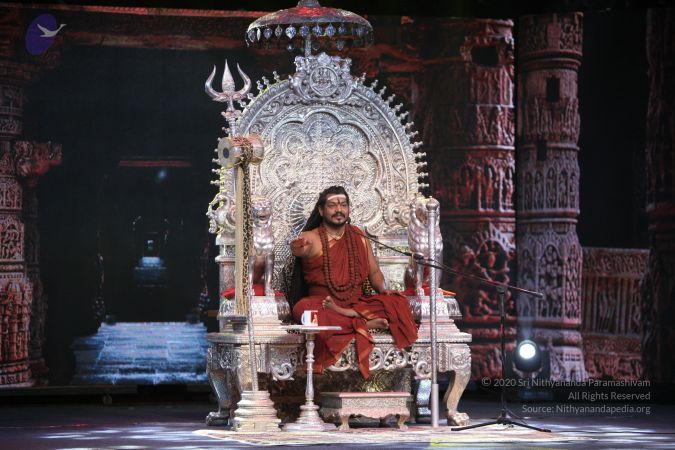 20171219 Photo 2207 1qGOnP6fbd9nnlKosOvwXYBh5c14yZ4TH.JPG