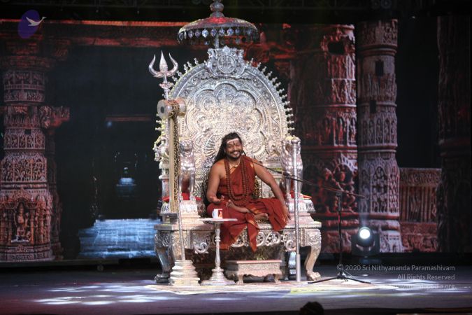 20171219 Photo 2232 1actzLtRff0oHihLW5aDik3dV-2IVXTin.JPG