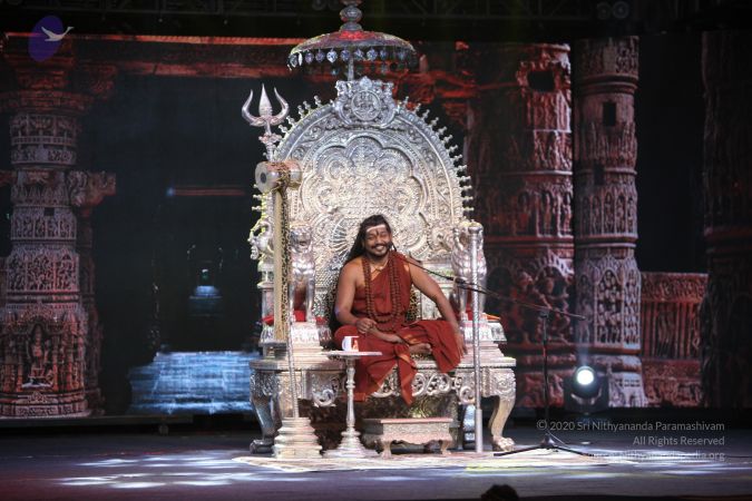 20171219 Photo 2237 1C vFVCQQL IDAiBSabXsPkNodARyYb-1.JPG