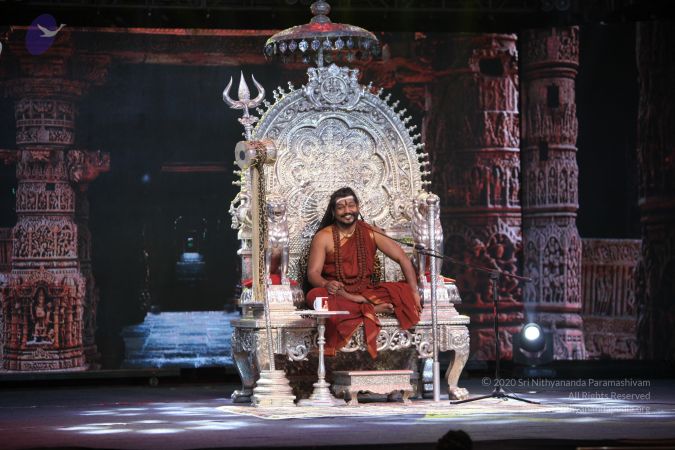 20171219 Photo 2239 1DupW--nCPwtaOoZlGYORz1O-hit2FeDJ.JPG