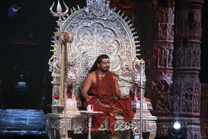 20171219 Photo 2309 1I3VMx8xF3CzpBSNNs5MrLqw-U5syMJTY.JPG