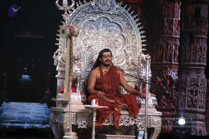 20171219 Photo 2319 1OBjhi3d5AOT0HtDlMrap6fb1gpaONPB4.JPG