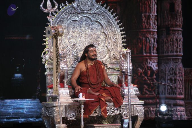 20171219 Photo 2328 1gpLiyJekDw9 MtedDmumyX2SbbHQy-EQ.JPG