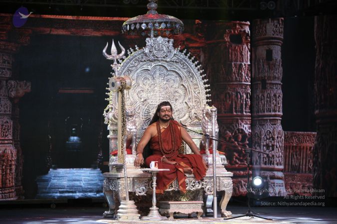 20171219 Photo 2341 1qEANtu8Y1DDXEhMvErqyspIwU3hVTqb8.JPG