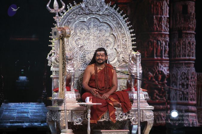 20171219 Photo 2344 10oqoq4aXSqXqQPspQPg0Xj-YnQFl-BS8.JPG