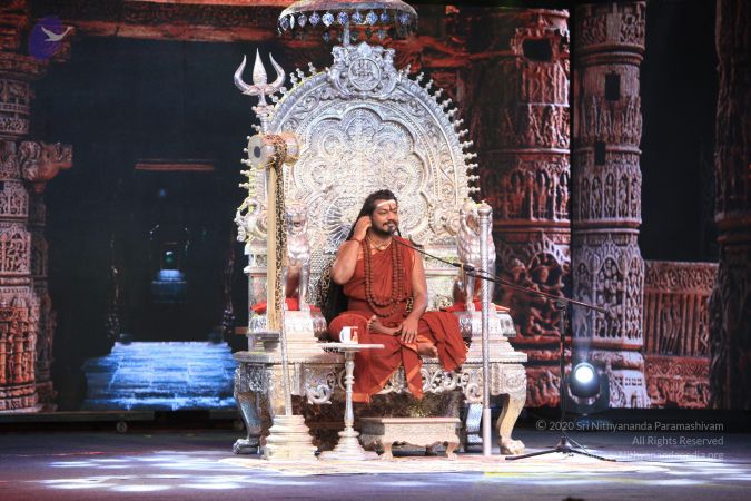 20171219 Photo 2354 10zw-QTm3OsDxa1OnwavcFmFAIcyqqmx5.JPG