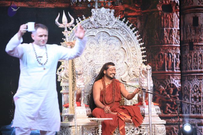 20171219 Photo 2364 1 XKn9Anl92OzSuWOpFSeDTmPbkMt2WCt.JPG