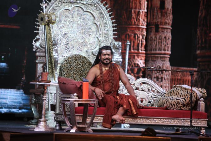 20171219 Photo 2406 1ZW0RP 2aSYX2f77 0NgYi-xHaKA5G3sA.JPG