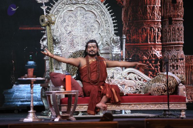 20171219 Photo 2409 19jmnEgJS7IkRLZZVcb8O4y3aoflpToCR.JPG