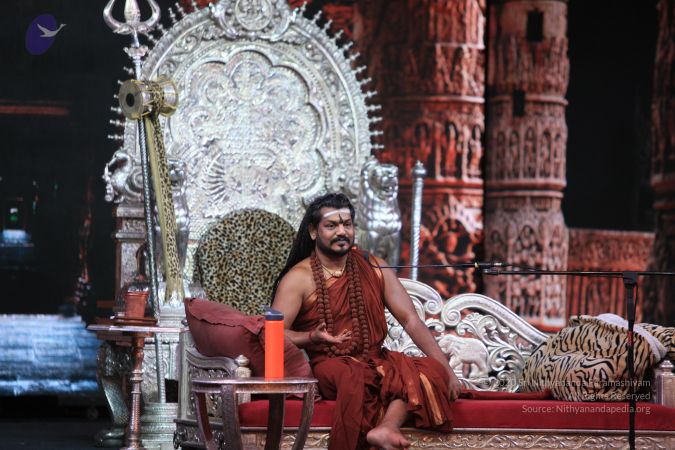 20171219 Photo 2435 1c4lfZJnK5AlJKPy0yQ8Mlu97kjQmK3UY.JPG