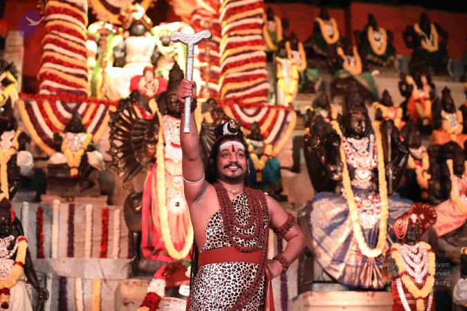 20171220 Photo 1049 1SVqbUfIadCXn8TB3PCyFty0oMCH5FrW4.JPG