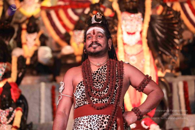 20171220 Photo 1052 1gzBvAleHubAJMyNu-FcsuE27P5Zofc2z.JPG