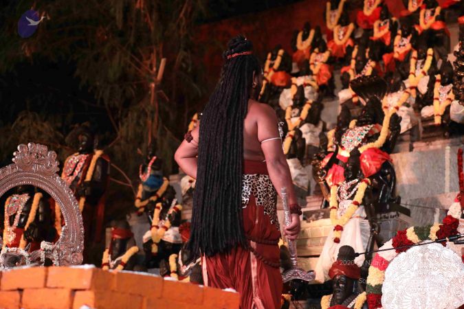 20171220 Photo 1053 1qvhPdn5IQa7iCp5alR0fi1PXxD-qruIm.JPG