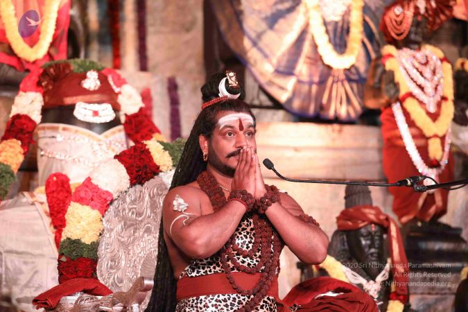 20171220 Photo 1068 1snFdVDbulBBJjrQe1VFdCM7wi1bwOT8R.JPG