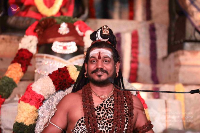 20171220 Photo 1085 1-VtZAcazEmPvNQRsDNeOhagyzXwkFjvo.JPG