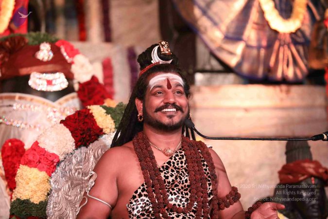 20171220 Photo 1102 1pNo76A1Ode961HADRwGmgXWPRWvC3Mui.JPG