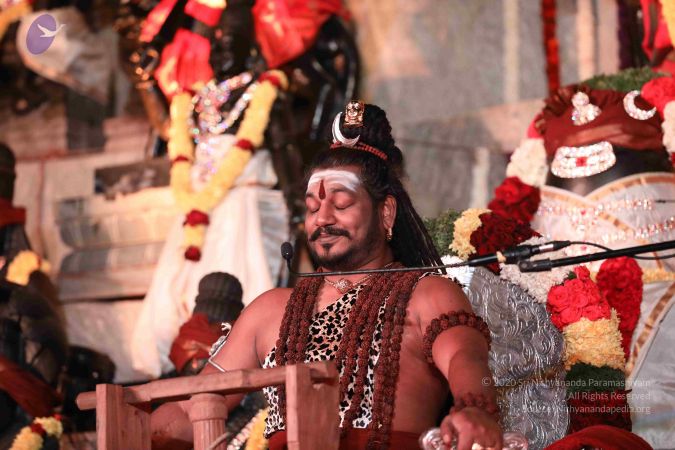 20171220 Photo 1145 19GLZW1diz7Gq5QoyxDCydHjGPJj7V66g.JPG