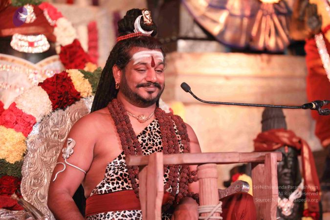 20171220 Photo 1184 1ElRX95riyoeMNhfulx5QChhScMxbXIo-.JPG