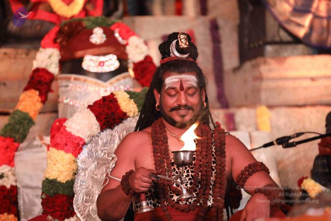 20171220 Photo 1229 1gdukwv9JDcrK22MkLakLrLlhOR6VSmZw.JPG