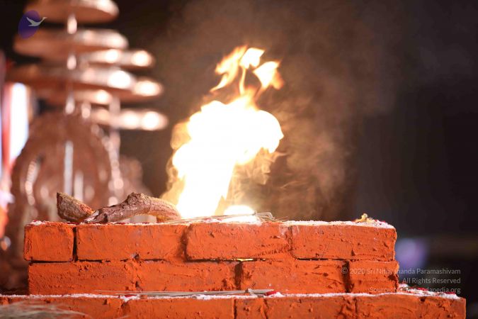 20171220 Photo 1236 1jJFzWT5VYk5KjV9Liu3mTo6D5MmTb24t.JPG